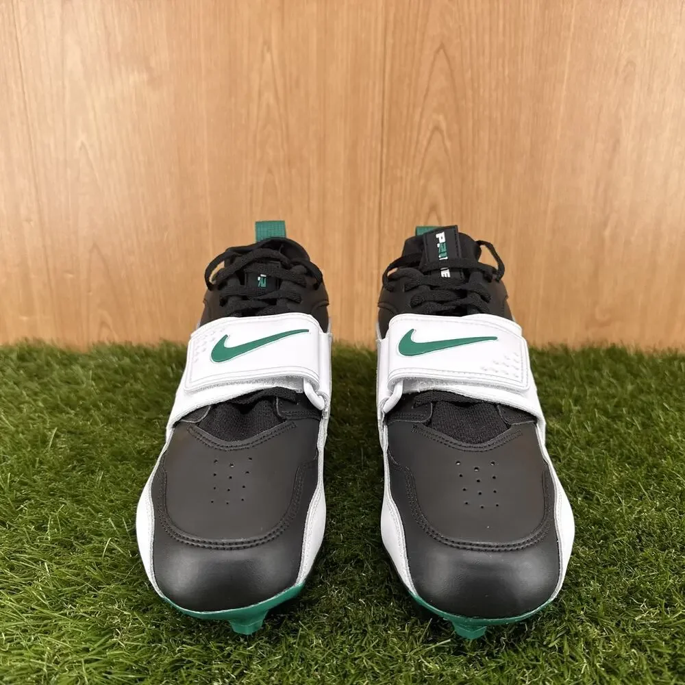 Nike diamond turf